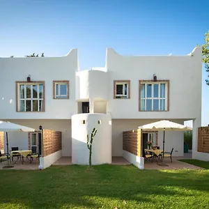  Apartment Anandiza Zahora