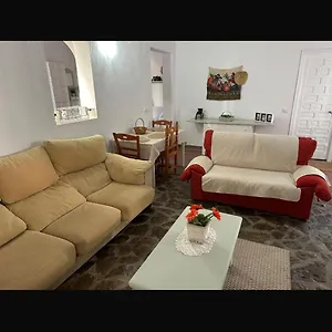 Casa Rústica Lala Сasa de vacaciones