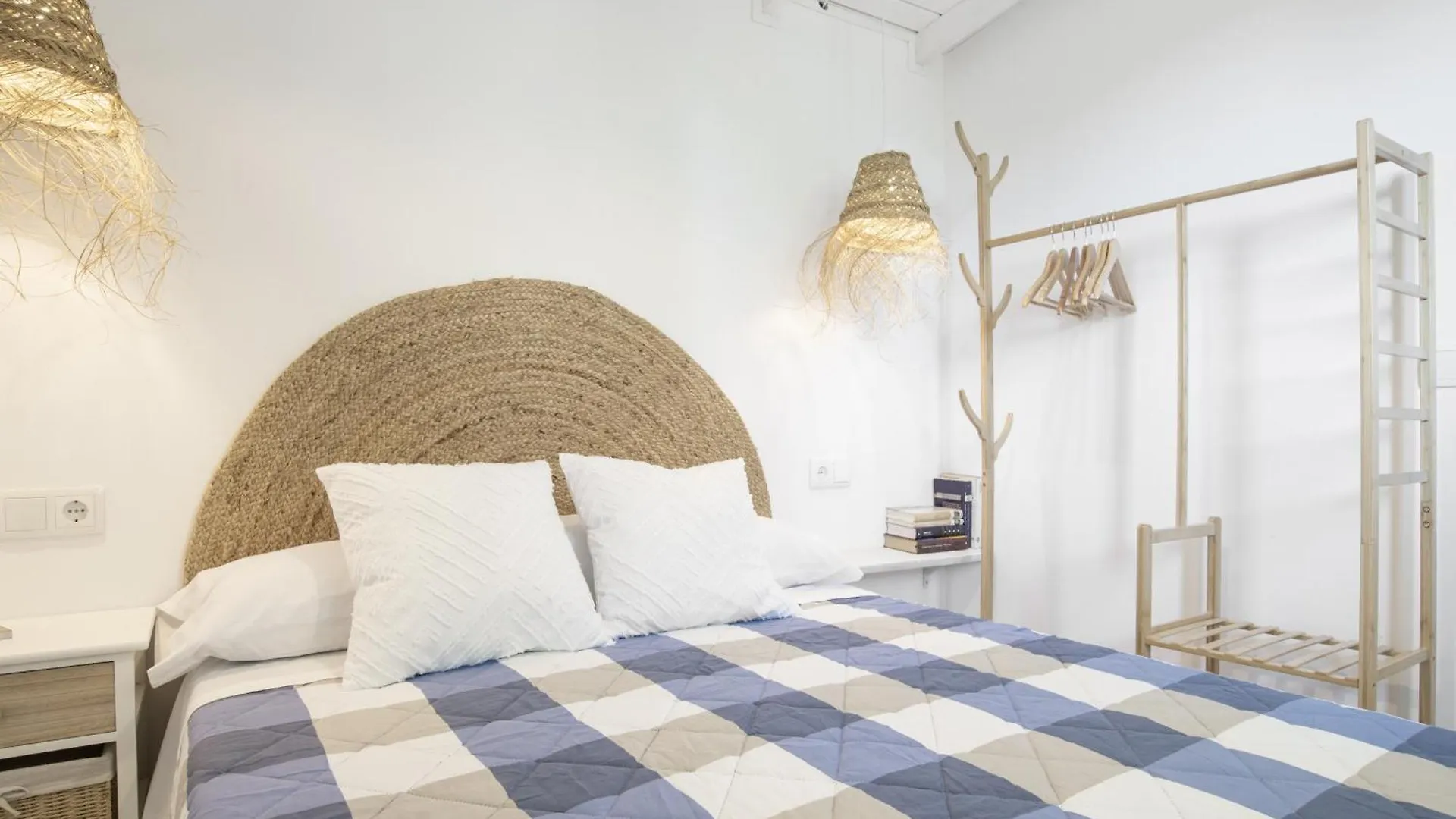 Tiny House La Loma Villa Barbate 0*,  Spain